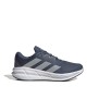 мъжки,обувки,разпродажба,adidas,мъжки,маратонки,adidas,questar,3,shoes,mens,preloved,ink