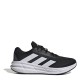 мъжки,обувки,разпродажба,adidas,мъжки,маратонки,adidas,questar,3,shoes,mens,black,white