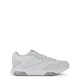 разпродажба,reebok,мъжки,маратонки,мъжки,маратонки,reebok,classic,reebok,glide,dmx,sn43,white,grey
