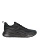 маратонки,маратонки,за,училище,ученически,обувки,разпродажба,reebok,мъжки,маратонки,мъжки,маратонки,reebok,classic,мъжки,обувки,за,тренировка,reebok,nfx,tr