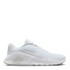 маратонки,мъжки,маратонки,мъжки,обувки,за,тренировка,nike,men,s,training,shoes,white