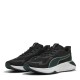 маратонки,мъжки,обувки,за,тренировка,puma,men,s,power,hybrid,training,shoes,puma,black,gr