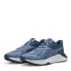 маратонки,мъжки,маратонки,мъжки,обувки,за,тренировка,puma,men,s,power,hybrid,training,shoes,dark,indigo,c
