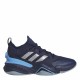 разпродажба,adidas,мъжки,маратонки,мъжки,обувки,за,тренировка,adidas,adidas,mahomes,2,imp,sn99,team,navy,blu
