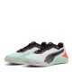 маратонки,мъжки,маратонки,мъжки,обувки,за,тренировка,puma,men,s,fuse,4,0,training,shoes,puma,white,mi