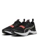 маратонки,мъжки,маратонки,мъжки,обувки,за,тренировка,puma,men,s,prospect,training,shoes,puma,black,gl