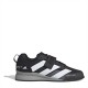 мъжки,маратонки,разпродажба,adidas,мъжки,маратонки,мъжки,обувки,за,тренировка,adidas,adipower,weightlifting,iii,training,shoes,mens,core,black,ftwr