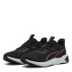 маратонки,мъжки,маратонки,мъжки,обувки,за,тренировка,puma,men,s,disperse,xt,4,training,shoes,puma,black,ru