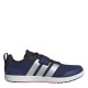 мъжки,маратонки,мъжки,обувки,за,тренировка,adidas,the,total,2,sn99,blue,silvmt,blk