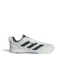 мъжки,маратонки,разпродажба,adidas,мъжки,маратонки,мъжки,обувки,за,тренировка,adidas,the,total,training,shoes,mens,crystal,jade,au