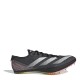 мъжки,маратонки,разпродажба,adidas,мъжки,маратонки,мъжки,обувки,за,тренировка,adidas,adizero,prime,sp3,training,shoes,mens,blk,met,sprk