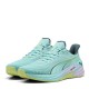 мъжки,маратонки,мъжки,обувки,за,тренировка,puma,activate,hyrox,sn64,mint,laven,lime