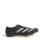 мъжки,маратонки,разпродажба,adidas,мъжки,маратонки,мъжки,обувки,за,тренировка,adidas,adizero,xcs,training,shoes,mens,blk,zeromt,sprk