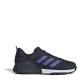 разпродажба,adidas,дамски,маратонки,дамски,обувки,за,тренировка,мъжки,маратонки,дамски,обувки,за,тренировка,мъжки,обувки,за,тренировка,adidas,drset,trainin