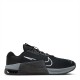 маратонки,коледни,подаръци,за,фитнес,маниаците,разпродажба,nike,мъжки,маратонки,мъжки,обувки,за,тренировка,nike,metcon,9,men's,training,shoes,black,grey