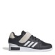 мъжки,маратонки,мъжки,маратонки,мъжки,обувки,за,тренировка,adidas,power,perfect,iii.,training,shoes,mens,core,black