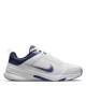 маратонки,мъжки,обувки,за,тренировка,nike,defy,all,day,men's,training,shoe,white,navy