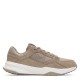 мъжки,маратонки,разпродажба,under,armour,мъжки,маратонки,under,armour,edge,suede,training,shoes,mens,taupe,dusk