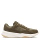 мъжки,маратонки,разпродажба,under,armour,мъжки,маратонки,under,armour,edge,suede,training,shoes,mens,expedition,grn
