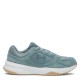 мъжки,маратонки,мъжки,маратонки,under,armour,edge,suede,training,shoes,mens,jasper,blue
