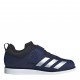 мъжки,маратонки,мъжки,обувки,за,тренировка,adidas,powerlift,5,sn99,dkblue,silv,red