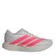 мъжки,маратонки,мъжки,обувки,за,тренировка,adidas,adizero,pacer,sn72,grey,lucid,red