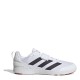 мъжки,маратонки,разпродажба,adidas,мъжки,маратонки,мъжки,обувки,за,тренировка,adidas,the,total,training,shoes,mens,ftwr,white