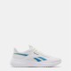 разпродажба,reebok,мъжки,маратонки,мъжки,маратонки,reebok,classic,мъжки,обувки,за,тренировка,reebok,lite,4,sn99,white,kineticbl