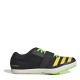 мъжки,маратонки,мъжки,обувки,за,тренировка,adidas,jumpstar,sn99,black