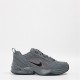 мъжки,маратонки,разпродажба,nike,мъжки,маратонки,мъжки,обувки,за,тренировка,nike,air,monarch,iv,training,shoes,mens,grey,black