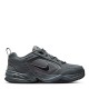 мъжки,маратонки,мъжки,маратонки,мъжки,обувки,за,тренировка,nike,air,monarch,iv,training,shoes,mens,grey,black