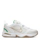 мъжки,маратонки,разпродажба,nike,мъжки,маратонки,мъжки,обувки,за,тренировка,nike,air,monarch,iv,training,shoes,mens,wht,gold,green