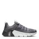 маратонки,мъжки,маратонки,мъжки,обувки,за,тренировка,nike,men,s,free,metcon,7,training,shoes,pencil,grey