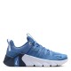маратонки,мъжки,маратонки,мъжки,обувки,за,тренировка,nike,men,s,free,metcon,7,training,shoes,indigo,storm