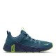 маратонки,мъжки,маратонки,мъжки,обувки,за,тренировка,nike,men,s,free,metcon,7,training,shoes,blue,lemon