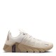 маратонки,мъжки,маратонки,мъжки,обувки,за,тренировка,nike,men,s,free,metcon,7,training,shoes,orewood,purple