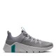 маратонки,мъжки,маратонки,мъжки,обувки,за,тренировка,nike,men,s,free,metcon,7,training,shoes,lt,smoke,grey