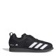 мъжки,маратонки,мъжки,маратонки,мъжки,обувки,за,тренировка,adidas,powerlift,5,training,shoes,mens,black
