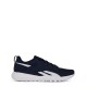 маратонки,reebok,men's,flexagon,energy,training,shoes,navy,white
