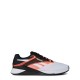 мъжки,маратонки,разпродажба,reebok,мъжки,маратонки,мъжки,маратонки,reebok,classic,мъжки,обувки,за,тренировка,reebok,nano,x4,training,shoes,mens,wht,ora,blk