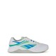 мъжки,маратонки,разпродажба,reebok,мъжки,маратонки,мъжки,маратонки,reebok,classic,мъжки,обувки,за,тренировка,reebok,nano,x4,training,shoes,mens,white,green