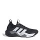 мъжки,маратонки,разпродажба,adidas,мъжки,маратонки,мъжки,обувки,за,тренировка,adidas,rapidmove,adv,2,hiit,training,shoes,mens,black,white