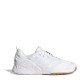 мъжки,обувки,за,тренировка,adidas,dropset,3,tra,sn44,white