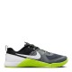 разпродажба,nike,мъжки,маратонки,мъжки,обувки,за,тренировка,nike,metcon,1,og,sn52,grey,wht,volt