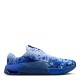 мъжки,маратонки,мъжки,обувки,за,тренировка,nike,metcon,amp,sn52,blue,black