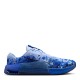 разпродажба,nike,мъжки,маратонки,мъжки,обувки,за,тренировка,nike,metcon,amp,sn52,blue,black