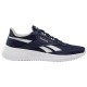 разпродажба,reebok,мъжки,маратонки,мъжки,маратонки,reebok,classic,мъжки,обувки,за,тренировка,reebok,lite,4,sn99,vector,navy,whi