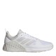 маратонки,разпродажба,adidas,дамски,маратонки,дамски,обувки,за,тренировка,мъжки,маратонки,дамски,обувки,за,тренировка,мъжки,обувки,за,тренировка,adidas,dro