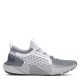 маратонки,разпродажба,under,armour,дамски,маратонки,дамски,обувки,за,тренировка,мъжки,маратонки,дамски,обувки,за,тренировка,мъжки,обувки,за,тренировка,unde