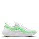 разпродажба,nike,мъжки,маратонки,мъжки,обувки,за,тренировка,nike,free,rn,white,green
